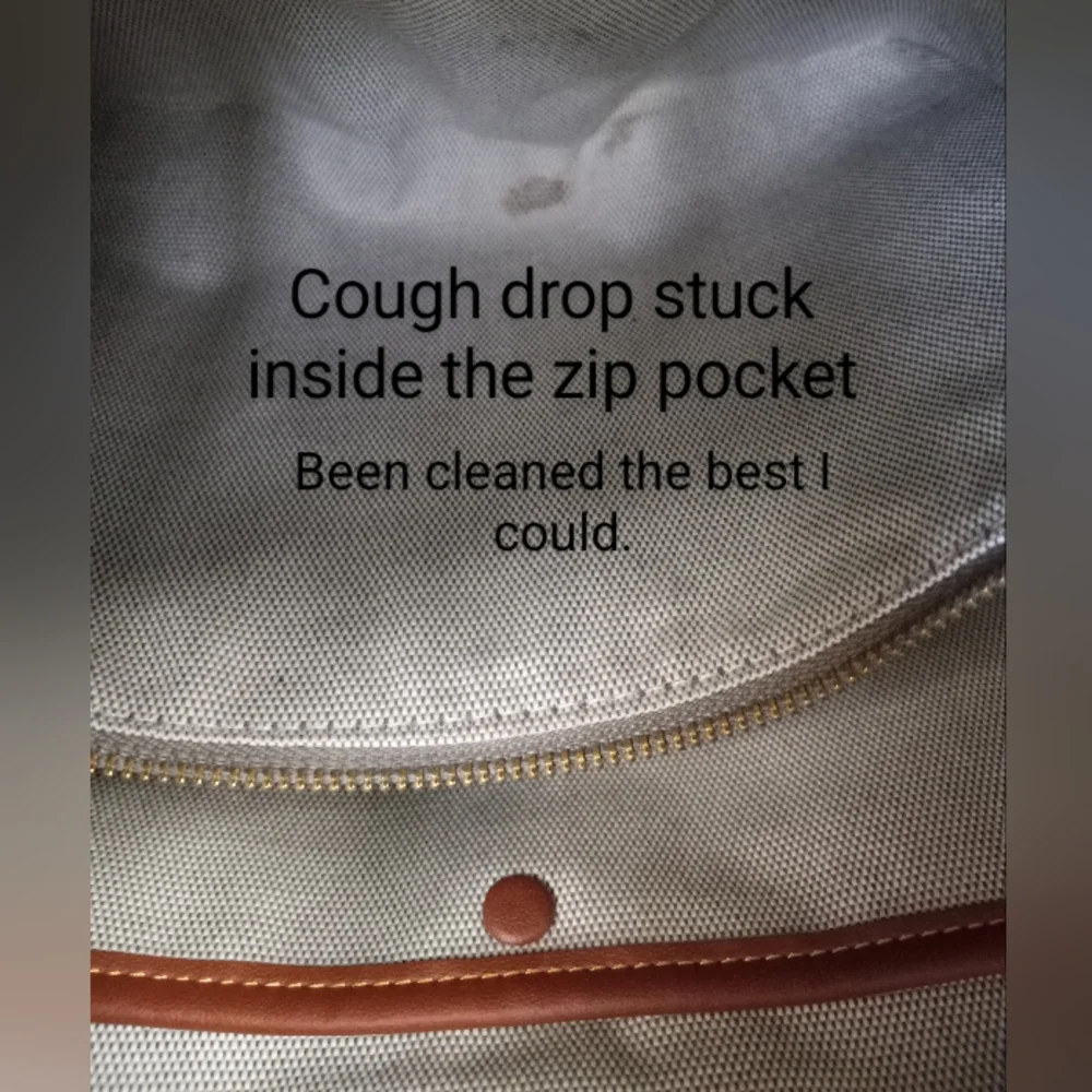 Coach: The Coach Originals Ergo Shoulder Bag 33, Green - Picture 15 of 16